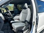 2022 Ford F-150 SuperCrew Cab RWD Pickup for sale #30065 - photo 11