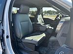 2022 Ford F-150 SuperCrew Cab RWD Pickup for sale #30065 - photo 12