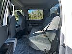 2022 Ford F-150 SuperCrew Cab RWD Pickup for sale #30065 - photo 13