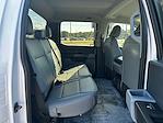 2022 Ford F-150 SuperCrew Cab RWD Pickup for sale #30065 - photo 14