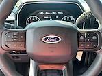 2022 Ford F-150 SuperCrew Cab RWD Pickup for sale #30065 - photo 15