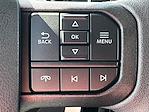 2022 Ford F-150 SuperCrew Cab RWD Pickup for sale #30065 - photo 18