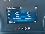 2022 Ford F-150 SuperCrew Cab RWD Pickup for sale #30065 - photo 19