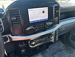 2022 Ford F-150 SuperCrew Cab RWD Pickup for sale #30065 - photo 20