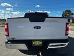 2022 Ford F-150 SuperCrew Cab RWD Pickup for sale #30065 - photo 4