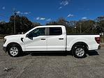 2022 Ford F-150 SuperCrew Cab RWD Pickup for sale #30065 - photo 5