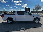 2022 Ford F-150 SuperCrew Cab RWD Pickup for sale #30065 - photo 6