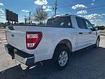 2022 Ford F-150 SuperCrew Cab RWD Pickup for sale #30065 - photo 7