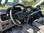 2022 Ford F-150 SuperCrew Cab RWD Pickup for sale #30065 - photo 9