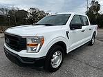 Used 2022 Ford F-150 SuperCrew Cab for sale #30066 - photo 1