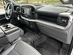 Used 2022 Ford F-150 SuperCrew Cab for sale #30066 - photo 10