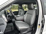Used 2022 Ford F-150 SuperCrew Cab for sale #30066 - photo 11