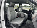 Used 2022 Ford F-150 SuperCrew Cab for sale #30066 - photo 12