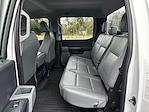 Used 2022 Ford F-150 SuperCrew Cab for sale #30066 - photo 13