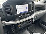 Used 2022 Ford F-150 SuperCrew Cab for sale #30066 - photo 16