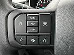 Used 2022 Ford F-150 SuperCrew Cab for sale #30066 - photo 19
