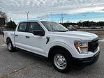 Used 2022 Ford F-150 SuperCrew Cab for sale #30066 - photo 3