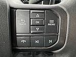 Used 2022 Ford F-150 SuperCrew Cab for sale #30066 - photo 20