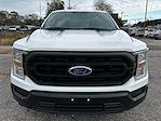 Used 2022 Ford F-150 SuperCrew Cab for sale #30066 - photo 4