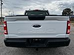 Used 2022 Ford F-150 SuperCrew Cab for sale #30066 - photo 5
