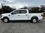 Used 2022 Ford F-150 SuperCrew Cab for sale #30066 - photo 7
