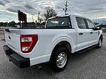 Used 2022 Ford F-150 SuperCrew Cab for sale #30066 - photo 8