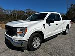 2022 Ford F-150 Super Cab RWD Pickup for sale #30067 - photo 1
