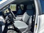 2022 Ford F-150 Super Cab RWD Pickup for sale #30067 - photo 11