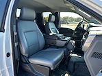 2022 Ford F-150 Super Cab RWD Pickup for sale #30067 - photo 12