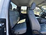 2022 Ford F-150 Super Cab RWD Pickup for sale #30067 - photo 14