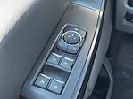 2022 Ford F-150 Super Cab RWD Pickup for sale #30067 - photo 15