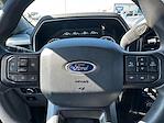 2022 Ford F-150 Super Cab RWD Pickup for sale #30067 - photo 16