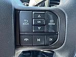 2022 Ford F-150 Super Cab RWD Pickup for sale #30067 - photo 18