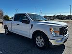 2022 Ford F-150 Super Cab RWD Pickup for sale #30067 - photo 3