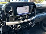 2022 Ford F-150 Super Cab RWD Pickup for sale #30067 - photo 20