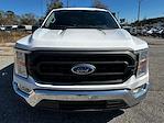 2022 Ford F-150 Super Cab RWD Pickup for sale #30067 - photo 4
