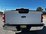 2022 Ford F-150 Super Cab RWD Pickup for sale #30067 - photo 5