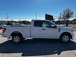 2022 Ford F-150 Super Cab RWD Pickup for sale #30067 - photo 6