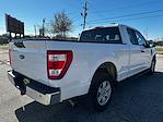 2022 Ford F-150 Super Cab RWD Pickup for sale #30067 - photo 8