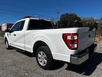 2022 Ford F-150 Super Cab RWD Pickup for sale #30067 - photo 2