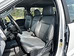 2022 Ford F-150 SuperCrew Cab RWD Pickup for sale #30068 - photo 11
