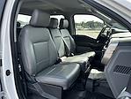 2022 Ford F-150 SuperCrew Cab RWD Pickup for sale #30068 - photo 12