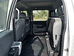 2022 Ford F-150 SuperCrew Cab RWD Pickup for sale #30068 - photo 13