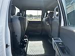 2022 Ford F-150 SuperCrew Cab RWD Pickup for sale #30068 - photo 14