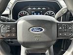 2022 Ford F-150 SuperCrew Cab RWD Pickup for sale #30068 - photo 15
