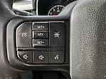 2022 Ford F-150 SuperCrew Cab RWD Pickup for sale #30068 - photo 16