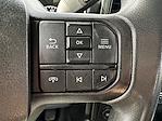 2022 Ford F-150 SuperCrew Cab RWD Pickup for sale #30068 - photo 17