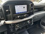 2022 Ford F-150 SuperCrew Cab RWD Pickup for sale #30068 - photo 18