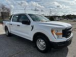 2022 Ford F-150 SuperCrew Cab RWD Pickup for sale #30068 - photo 3