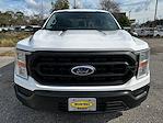 2022 Ford F-150 SuperCrew Cab RWD Pickup for sale #30068 - photo 4